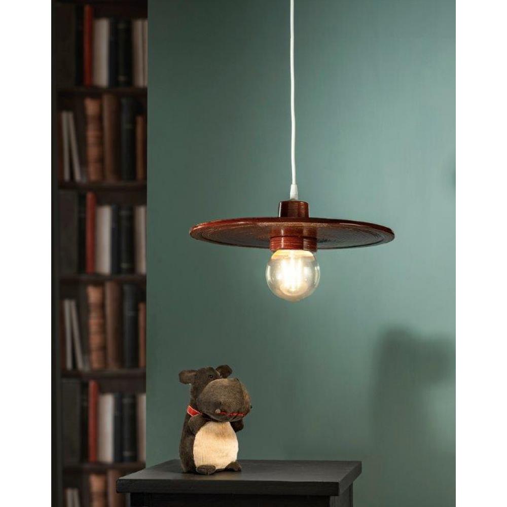 barna keramia buras lampa fonal vezetek mediterran rusztikus stilus videkihaz nyaralo konyha etkezo nappali lameridiana lakberendezes.jpg